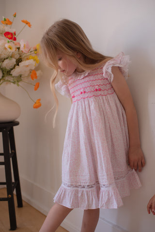 Victoria SS25