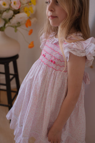 Victoria SS25