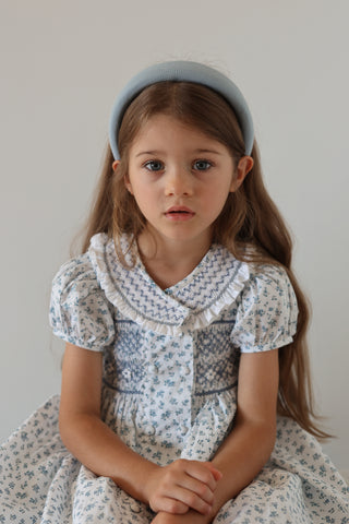Charlotte Eli