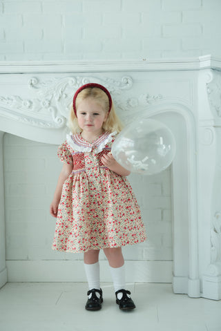 Charlotte Eli - Snow White Version