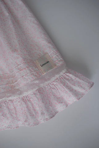 Victoria SS25
