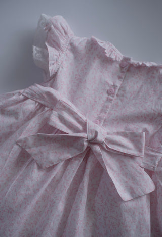 Victoria SS25 - sample
