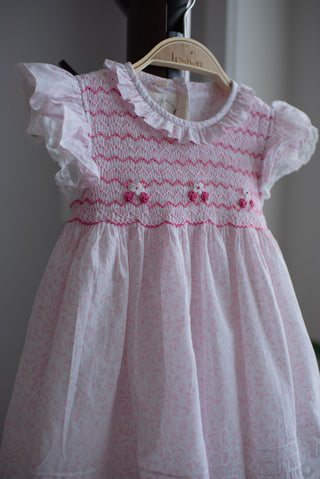 Victoria SS25