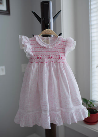 Victoria SS25