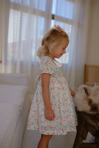Beatrice