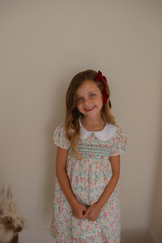 Beatrice