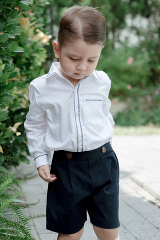 Edward