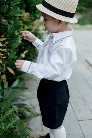Edward