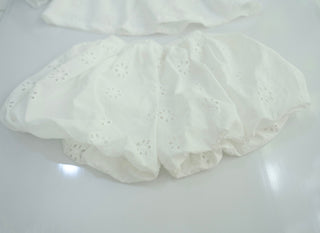 Bloomers