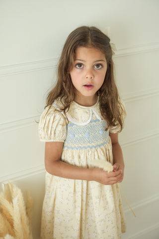 Elizabeth 2026