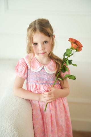 Roxanne