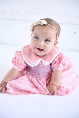 Roxanne - 6M