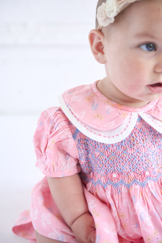 Roxanne - 6M