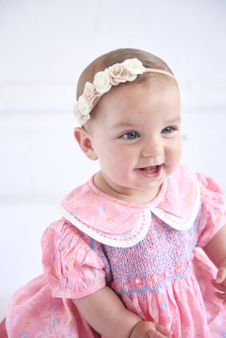 Roxanne - 6M
