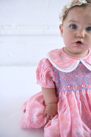 Roxanne - 6M