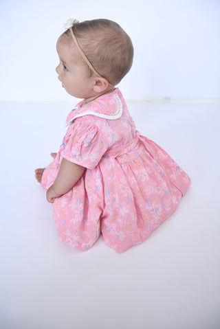 Roxanne - 6M