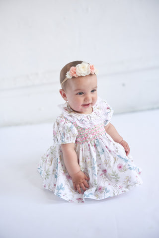 Zara 6M