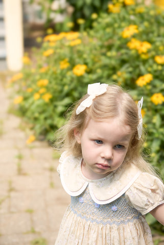 Elizabeth 2026