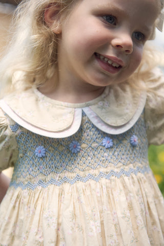 Elizabeth 2026