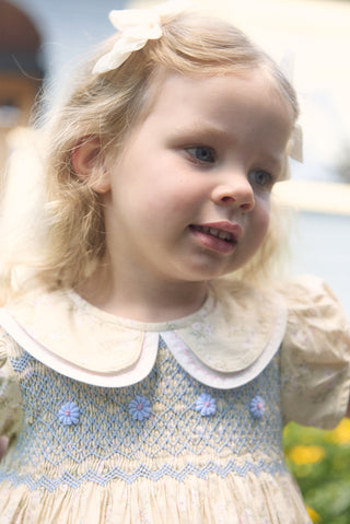 Elizabeth 2026