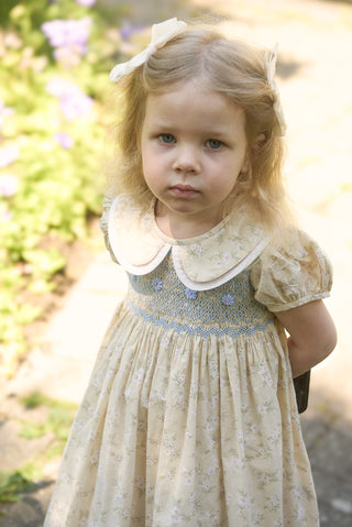 Elizabeth 2026