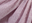Dark pink