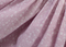 Dark pink