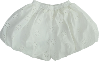 Bloomers