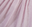 Soft pink
