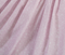 Soft pink