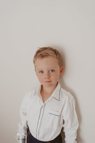 Edward